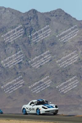 media/Apr-05-2025-PCA San Diego (Sat) [[2977f3371d]]/3-Orange Group/Session 4 Turn 10/